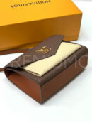 Louis Vuitton сумка PR595386 14
