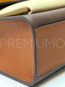 Louis Vuitton сумка PR595386 18