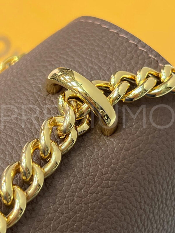 Louis Vuitton сумка PR595386 8