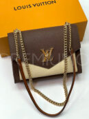 Louis Vuitton сумка PR595386 12