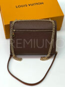 Louis Vuitton сумка PR595386 16