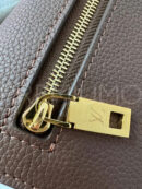 Louis Vuitton сумка PR595386 20