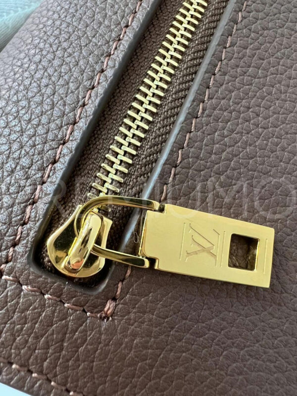 Louis Vuitton сумка PR595386 9