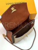 Louis Vuitton сумка PR595386 15