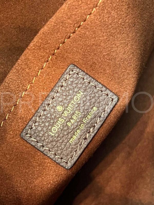 Louis Vuitton сумка PR595386 10