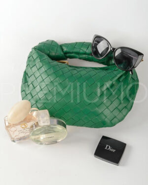 Bottega Veneta сумка PR969171