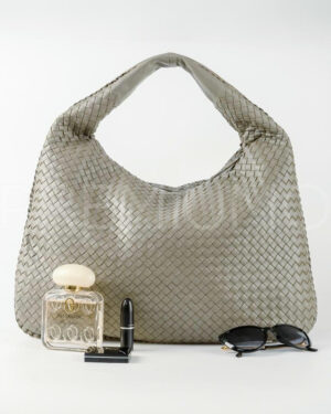 Bottega Veneta сумка PR718727