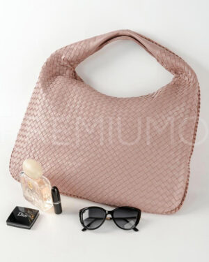 Bottega Veneta сумка PR543537