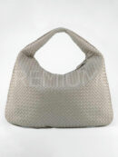 Bottega Veneta сумка PR718727 9