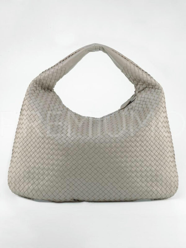 Bottega Veneta сумка PR718727 2