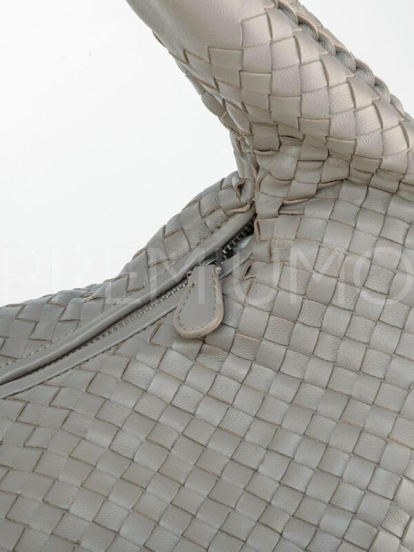 Bottega Veneta сумка PR718727 4