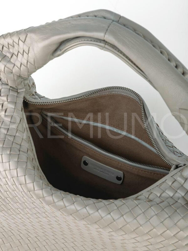 Bottega Veneta сумка PR718727 3