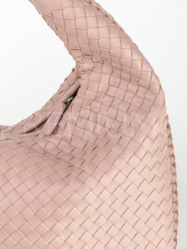 Bottega Veneta сумка PR543537 4