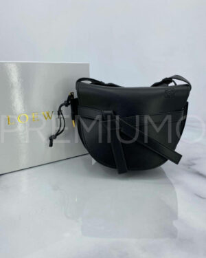 Loewe сумка PR294451 Loewe сумка PR294451