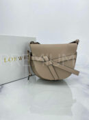 Loewe сумка PR419329 6