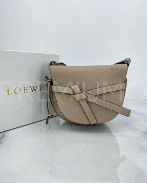 Loewe сумка PR419329