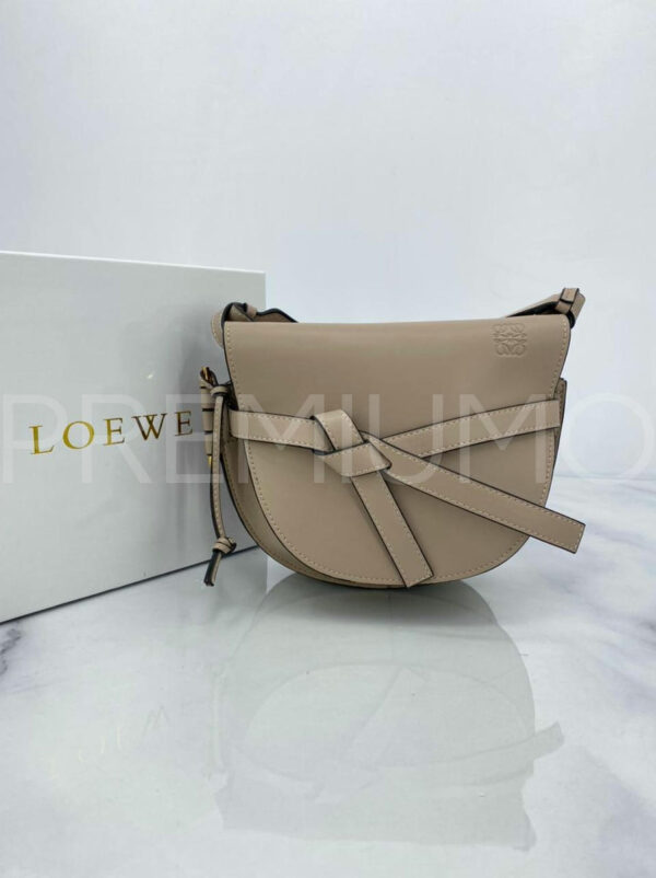 Loewe сумка PR419329