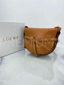 Loewe сумка PR322988 9
