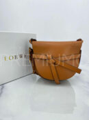 Loewe сумка PR322988 7