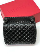 Valentino сумка PR613690 24