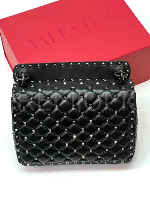 Valentino сумка PR613690 3