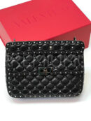 Valentino сумка PR613690 25