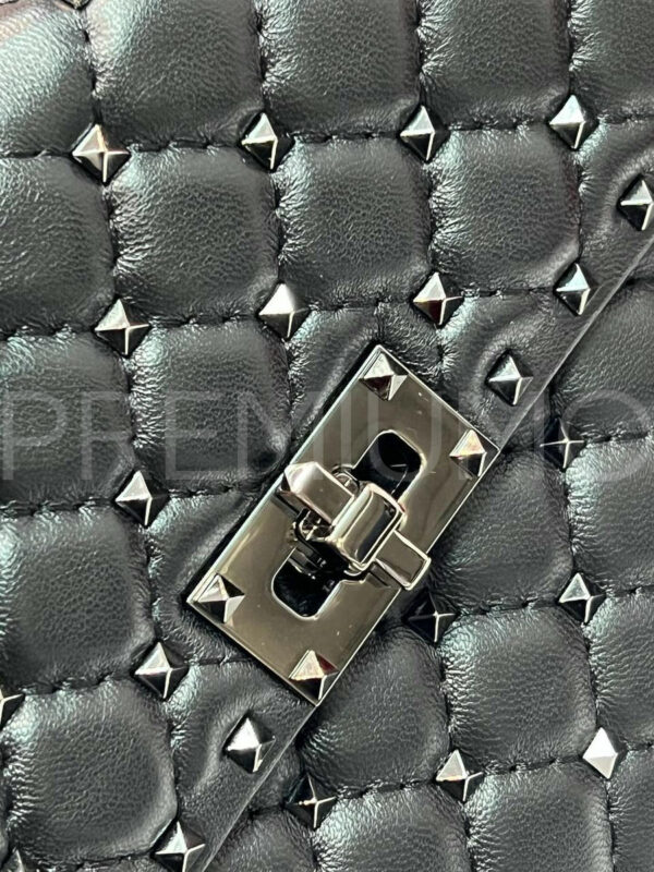 Valentino сумка PR613690 8