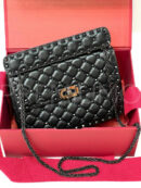 Valentino сумка PR613690 22