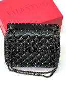 Valentino сумка PR613690 23