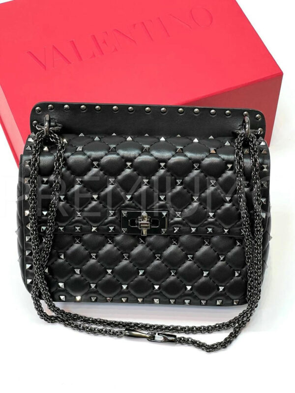 Valentino сумка PR613690 2