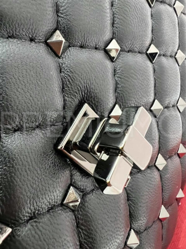 Valentino сумка PR613690 13