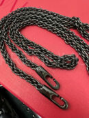 Valentino сумка PR613690 35