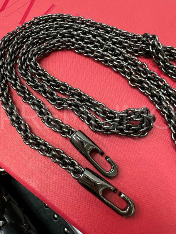 Valentino сумка PR613690 14