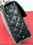 Valentino сумка PR613690 30