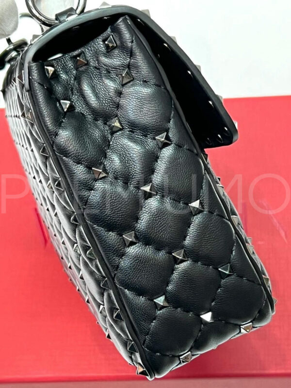 Valentino сумка PR613690 9