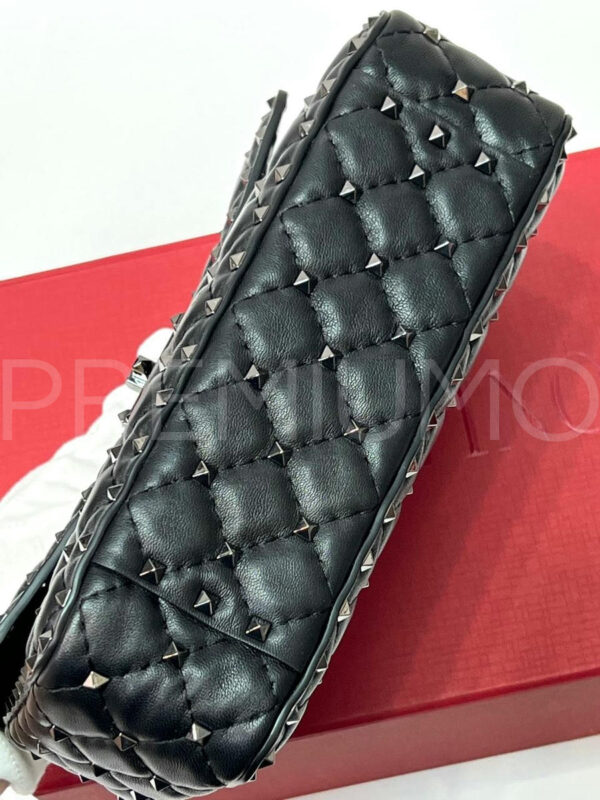 Valentino сумка PR613690 10