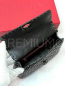 Valentino сумка PR613690 27