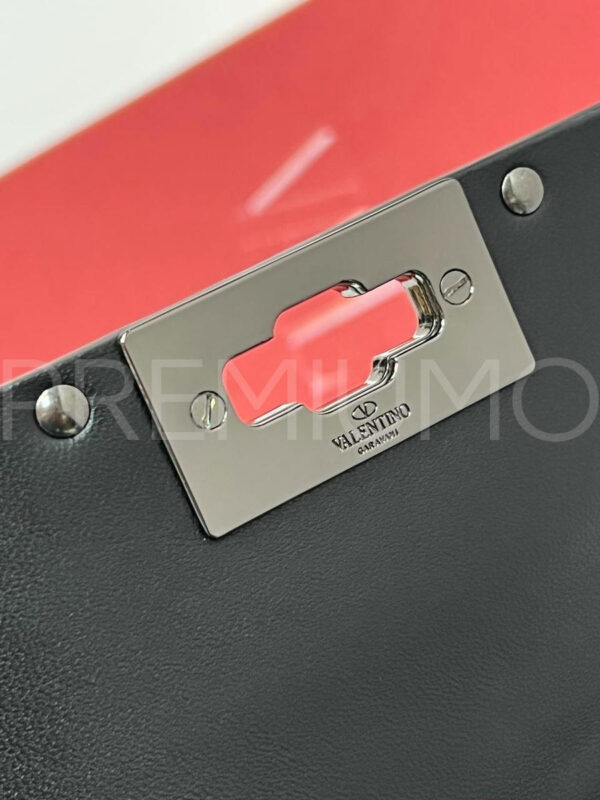 Valentino сумка PR613690 11