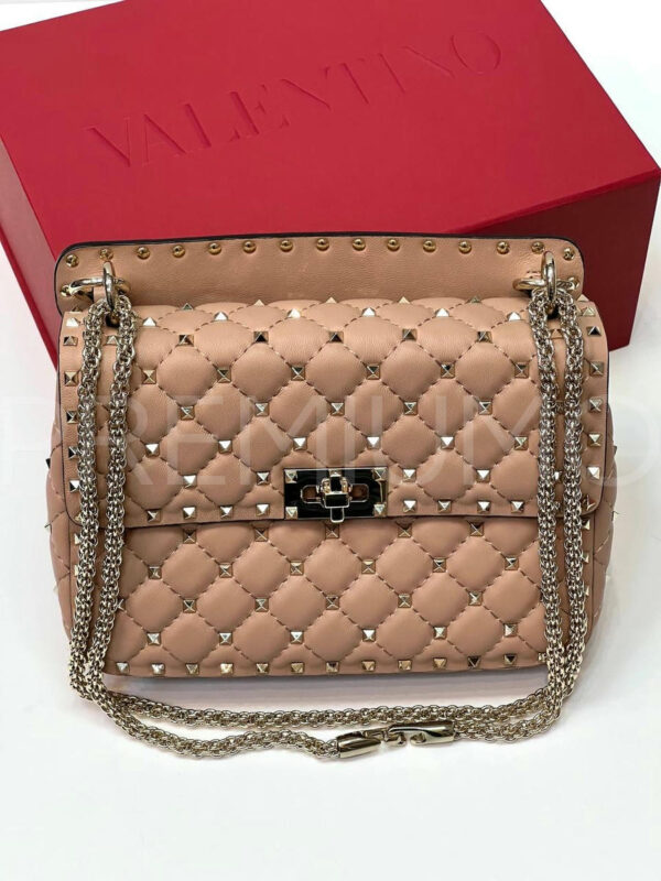 Valentino сумка PR127023 2