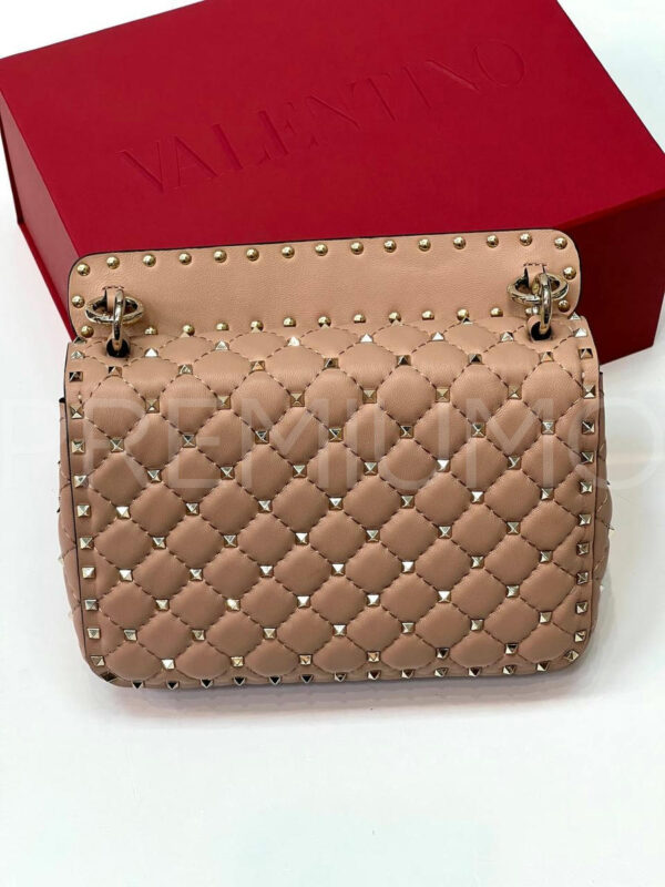 Valentino сумка PR127023 3