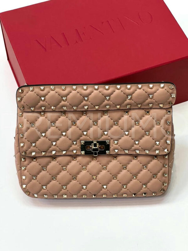 Valentino сумка PR127023 4