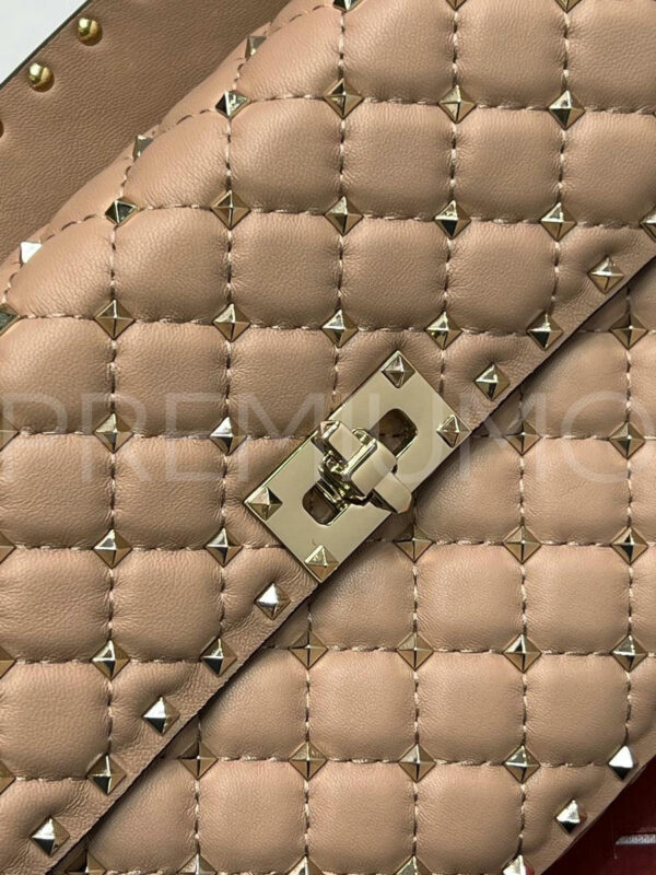 Valentino сумка PR127023 7