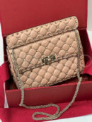 Valentino сумка PR127023 22
