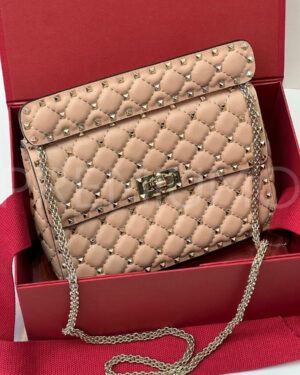 Valentino сумка PR127023