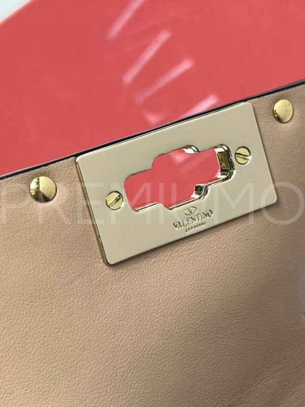 Valentino сумка PR127023 13