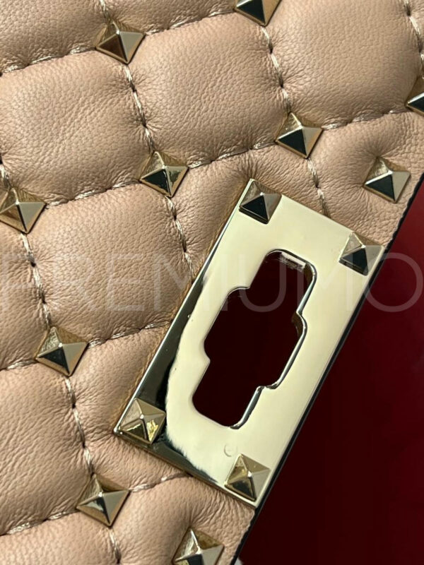 Valentino сумка PR127023 11