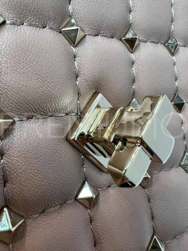 Valentino сумка PR127023 12