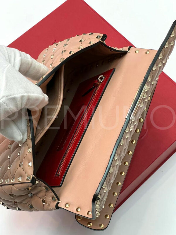 Valentino сумка PR127023 6