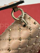 Valentino сумка PR127023 29