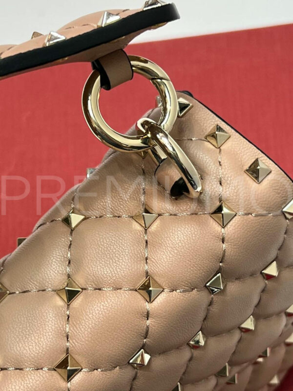 Valentino сумка PR127023 8